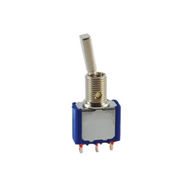 54-328 SWITCH/TOGGLE/SP/6A