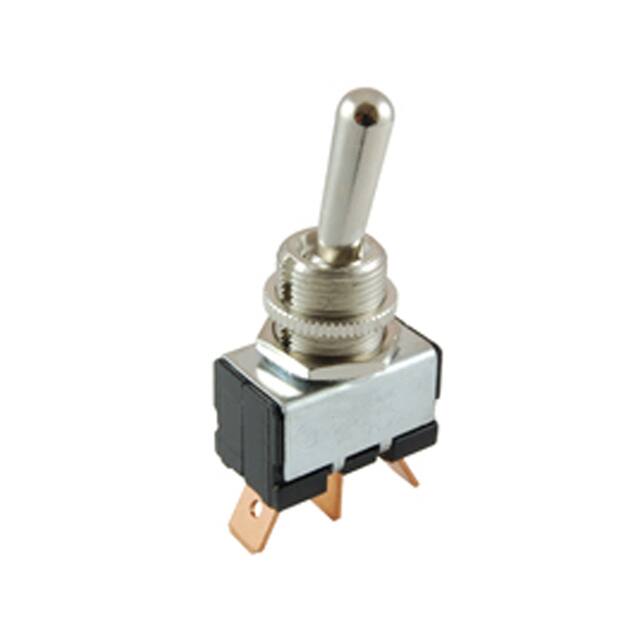 54-098 SWITCH/TOGGLE/SP/20A