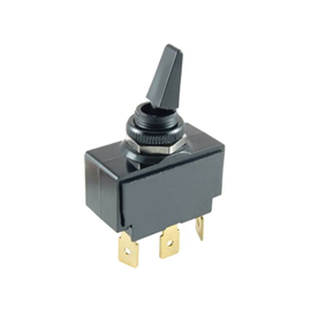 54-119 SW/TOG/SP/20A
