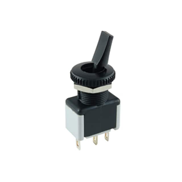 54-319 SWITCH/TOGGLE/SP/6A