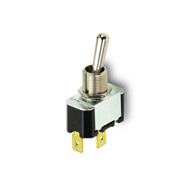 54-458 SWITCH/TOGGLE/SP/15A