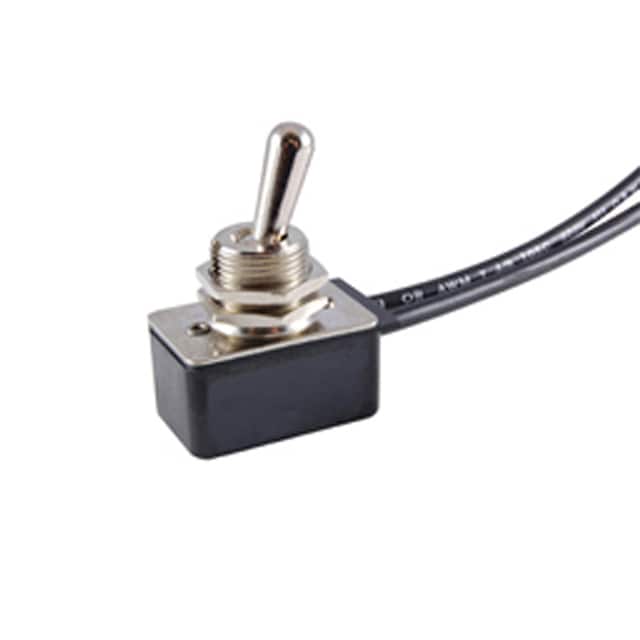 54-130 SWITCH/TOGGLE/SP/10A