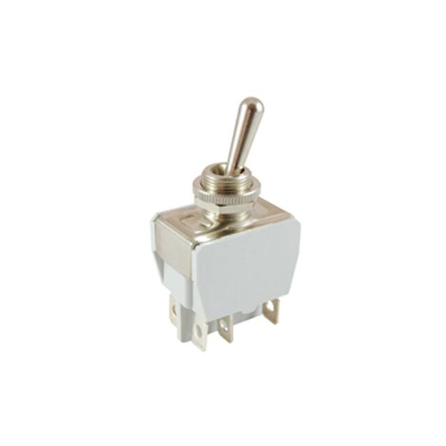 54-361 SWITCH/TOGGLE/DP/15A