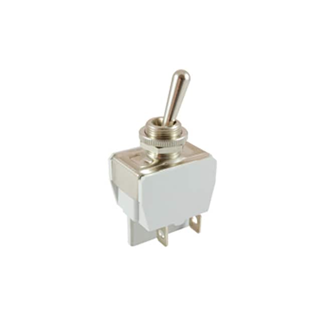 54-366 SWITCH/TOGGLE/DP/15A