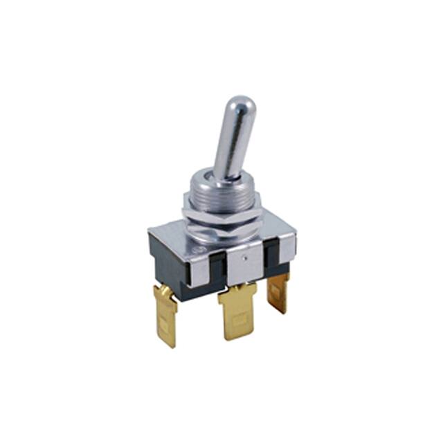 54-624 SW-TOGGLE SPDT 20A