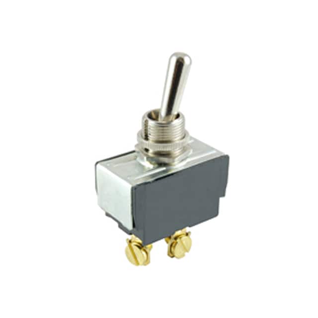 54-104 SWITCH/TOGGLE/SP/15A