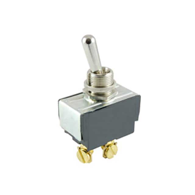 54-103 SWITCH/TOGGLE/SP/15A