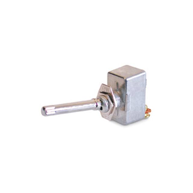 54-564 SWITCH TOGGLE ON-OFF
