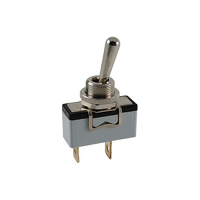 54-353 SWITCH/TOGGLE/SP/15A