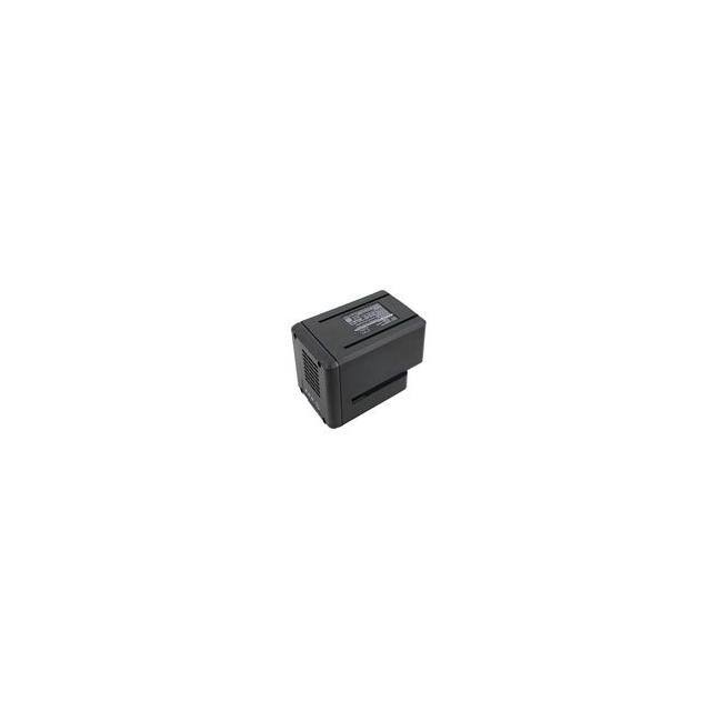 WG368E Replacement for Worx WG368E Repl