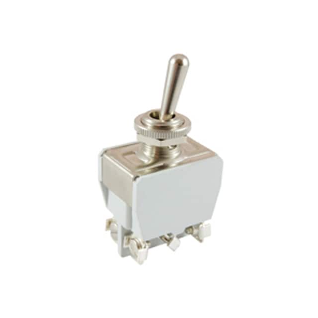 54-372 SWITCH/TOGGLE/DP/15A