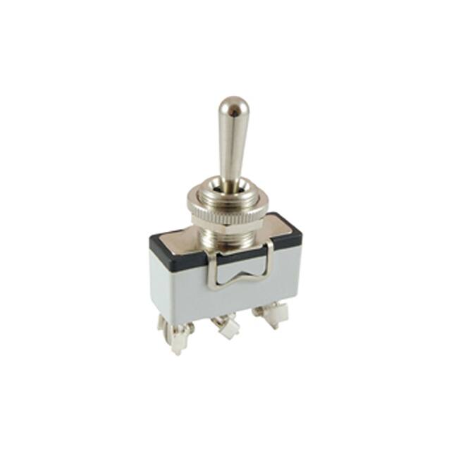 54-358 SWITCH/TOGGLE/SP/15A
