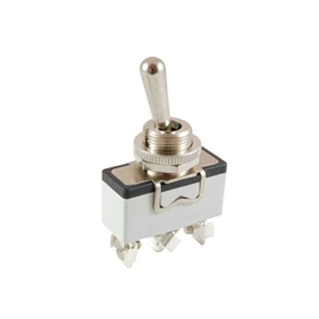 54-357 SWITCH/TOGGLE/SP/15A