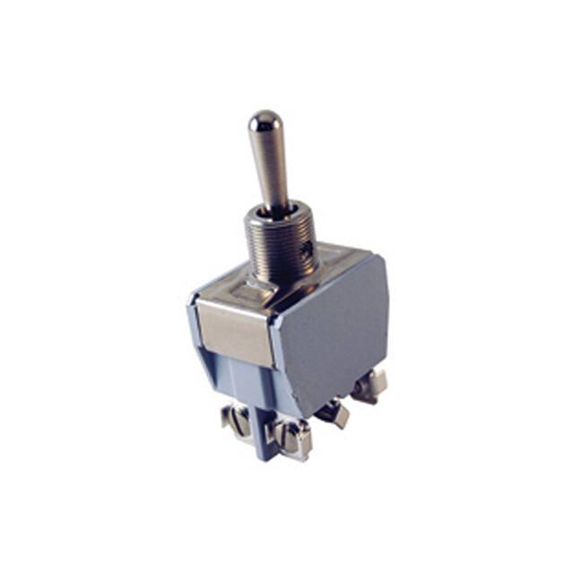 54-373 SWITCH/TOGGLE/DP/15A
