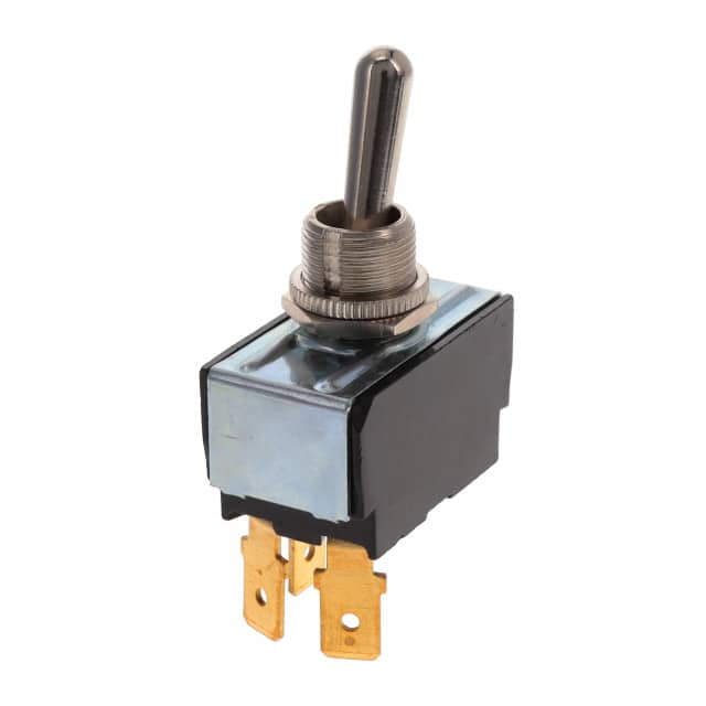 55093 SWITCH TGL 3 POS