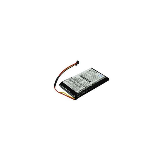 CS-TMV3SL Replacement for Cameron Sino CS-