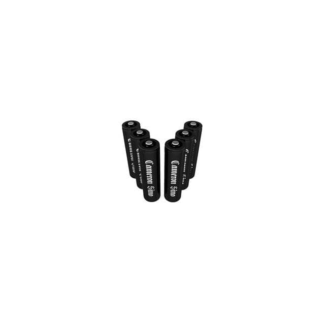 CS-2HCCX6 Replacement for Cameron Sino CS-
