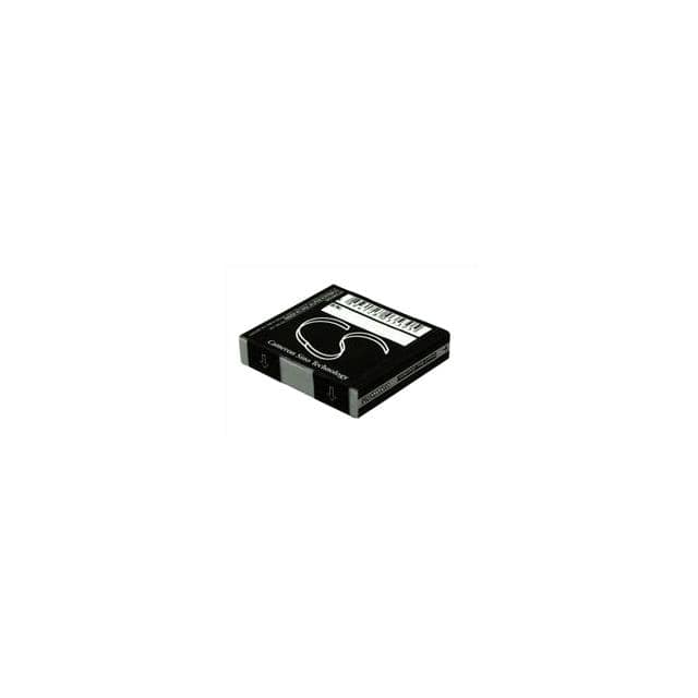 CEL-9120 Replacement for Daytona CEL-9120