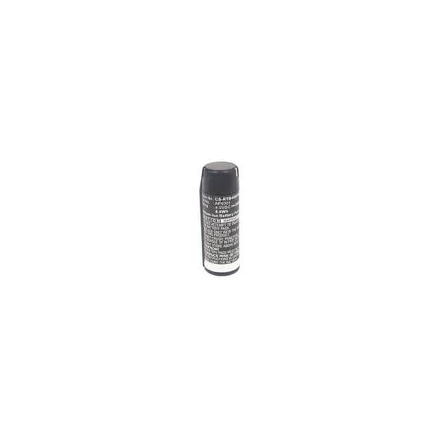 RP4310 Replacement for Ryobi RP4310 Rep