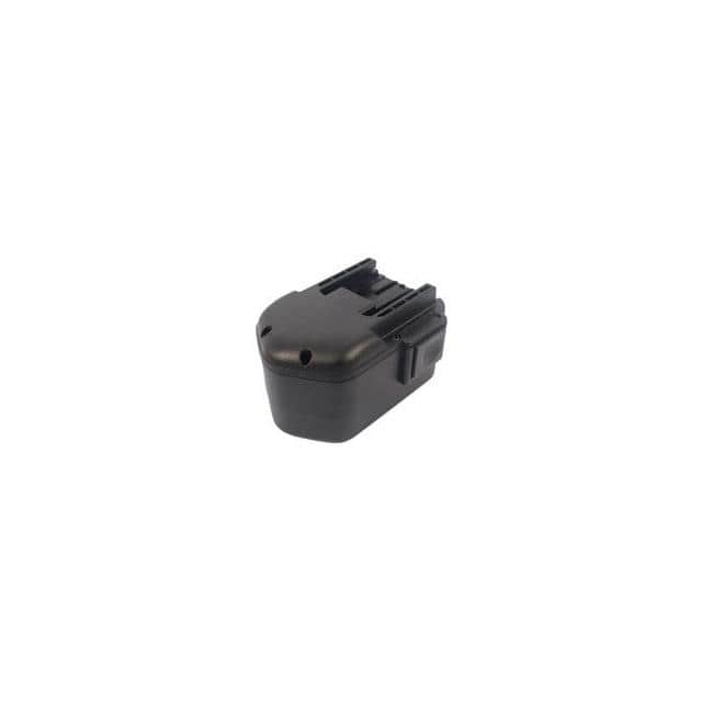 B14.4 Replacement for Aeg B14.4 Replac