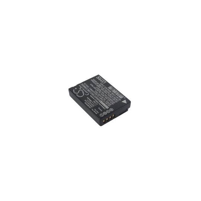 V-LUX 20 Replacement for Leica V-Lux 20 R