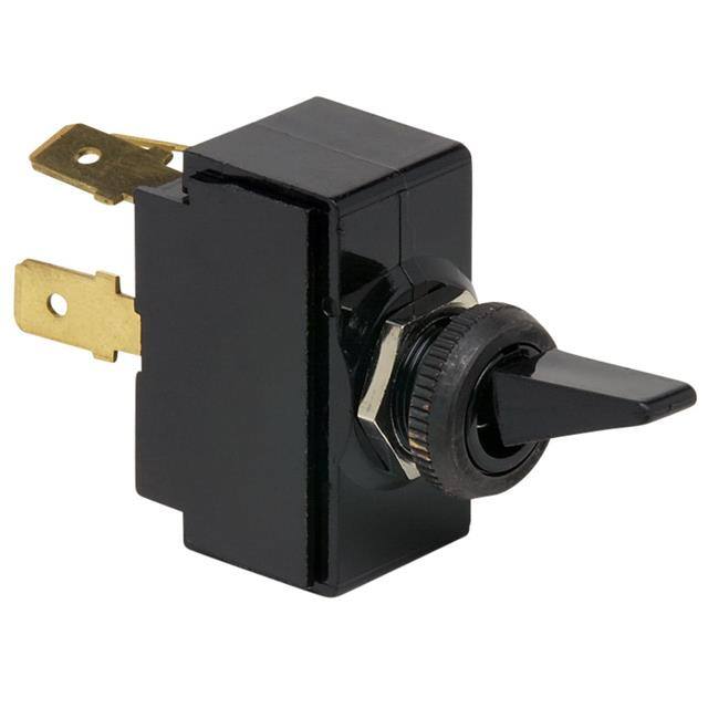 54100-01 SWITCH TGL SPST