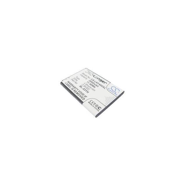 US990 Replacement for Lg US990 Replace