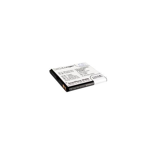 BL189 Replacement for Lenovo BL189 Rep