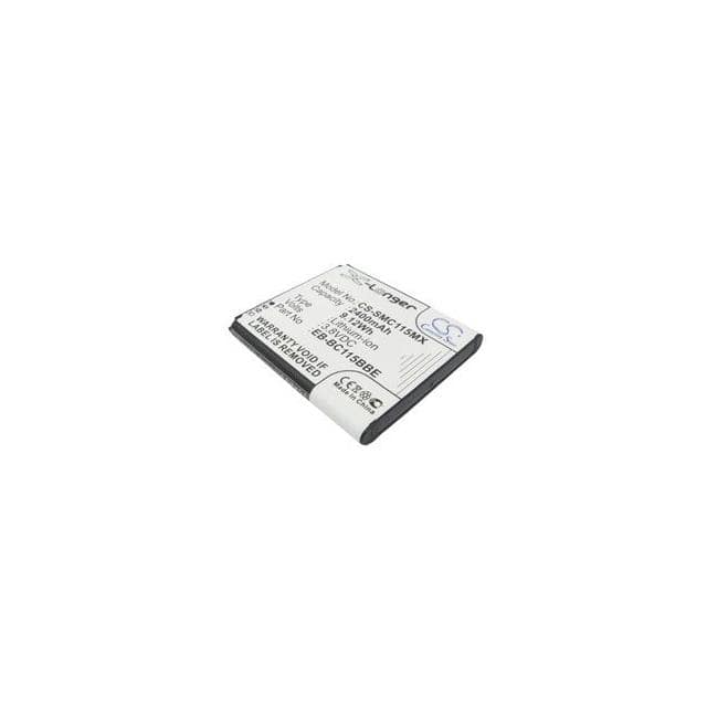 SM-C115L Replacement for Samsung SM-C115L