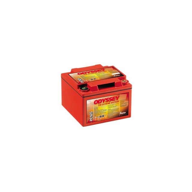 PC925MJT Replacement for Odyssey PC925MJT