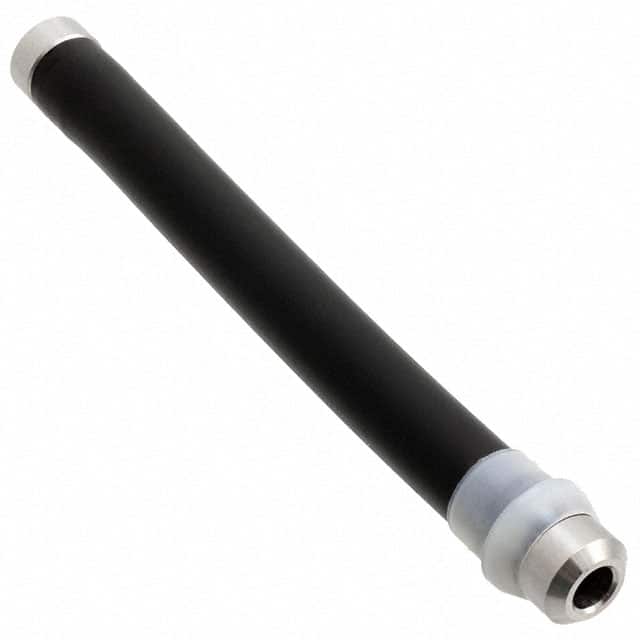 ER-VAK10 SHAPE-PRESERVING TUBE 112MM