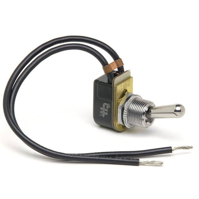 M-584 SWITCH TGL SPST