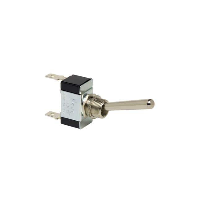 55052-01 SWITCH TGL SPST MOM