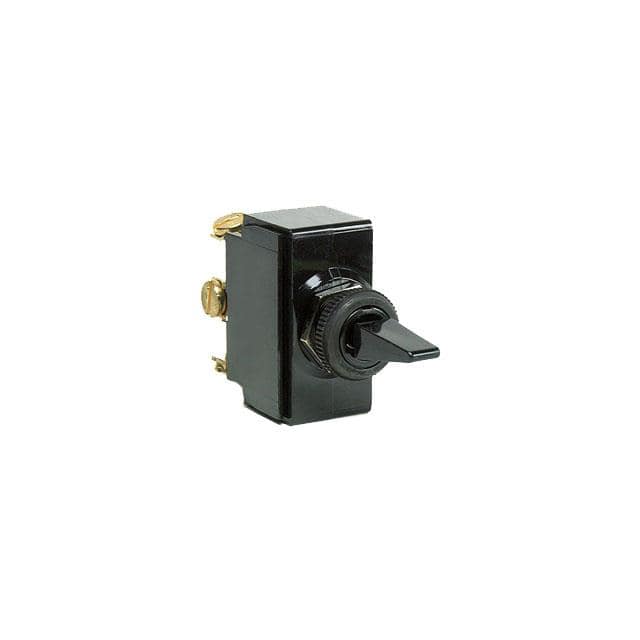 54104 SWITCH TGL SPDT MOM