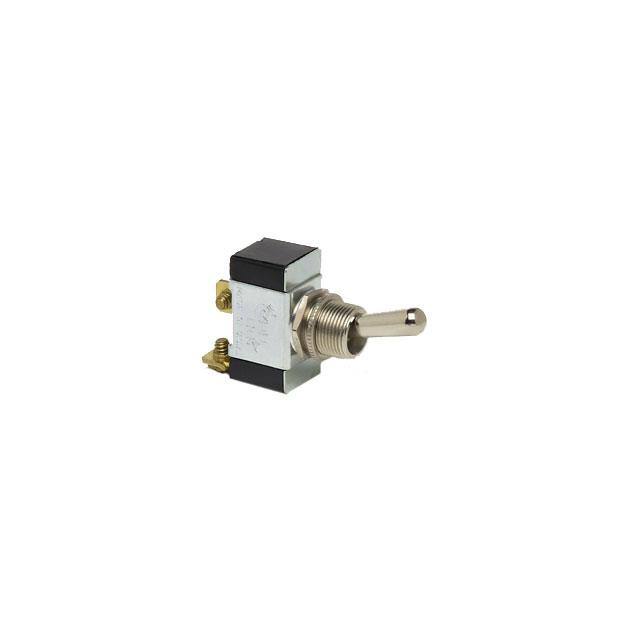 55033-02 SWITCH TGL SPDT CO