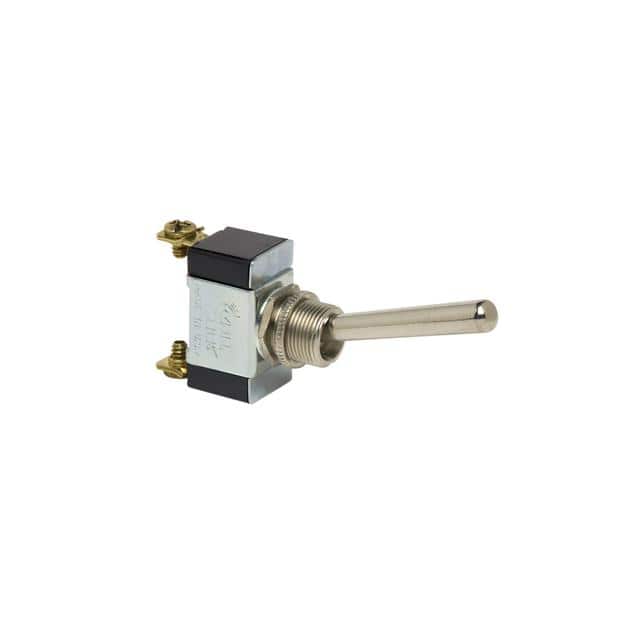 55021-08 SWITCH TGL SPDT MOM