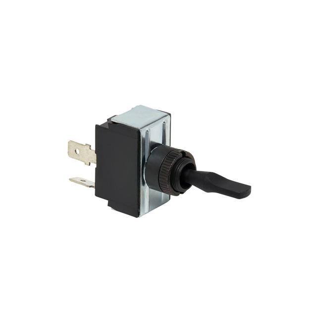 59024-12 SWITCH TGL SPST