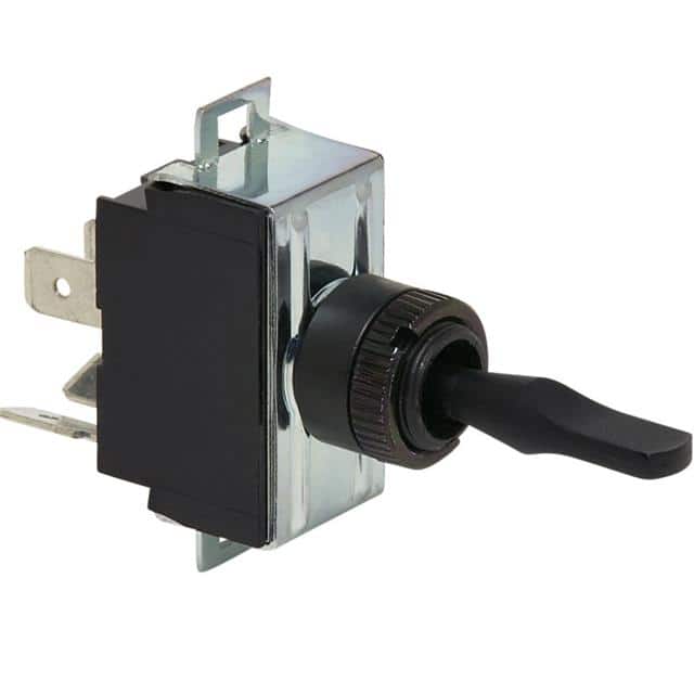 59024-33 SWITCH TGL SPST