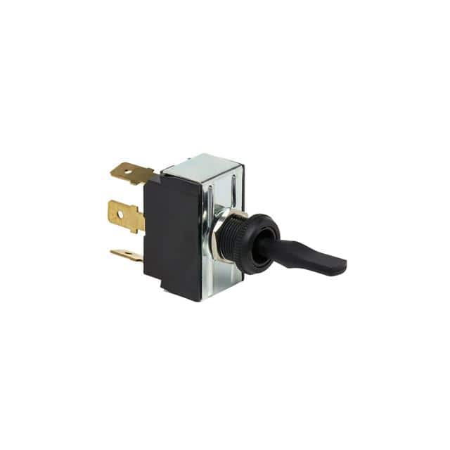 59024-108 SWITCH TGL 3POS SPDT MOM