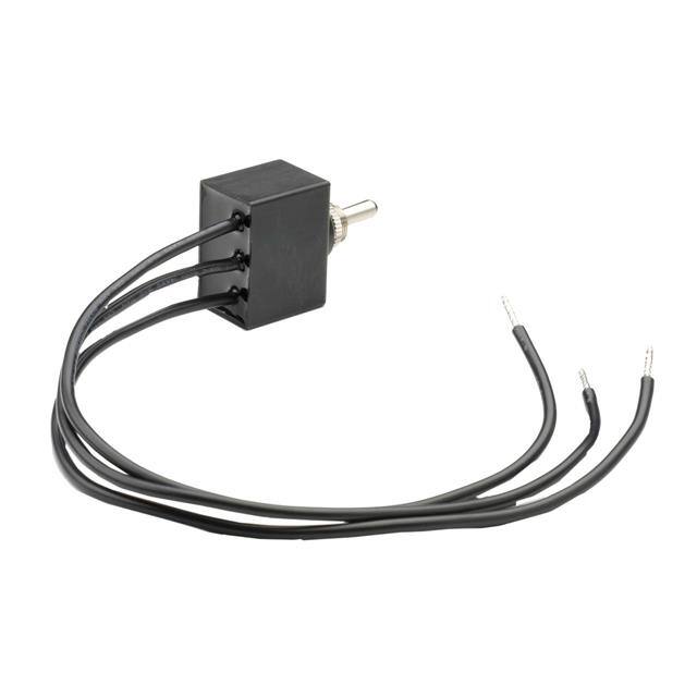 55025-03 SWITCH TOGGLE SPDT ON-ON SEALED