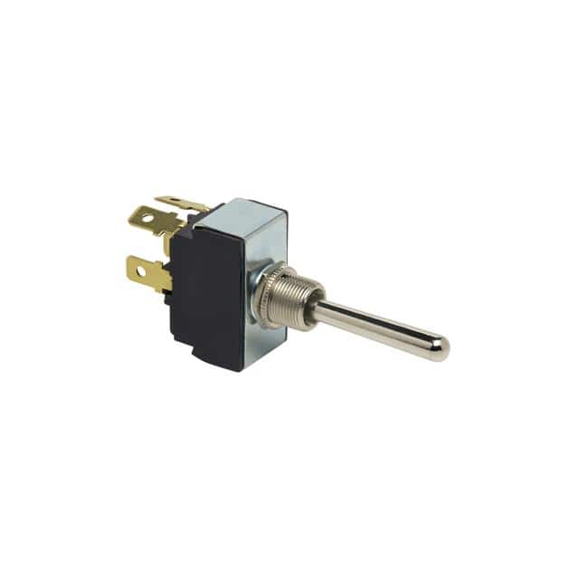 55046-04 SWITCH TGL DPDT REV