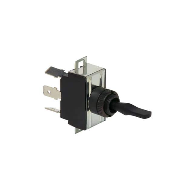 59024-38 SWITCH TGL DP