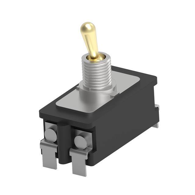 1520228-8 8910K12=7360K8 W/ SPADE TERMIN