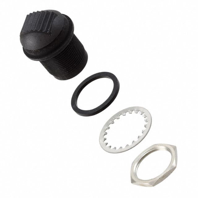 MTG72A2 SWITCH TOGGLE STDT MOM-OFF-MOM