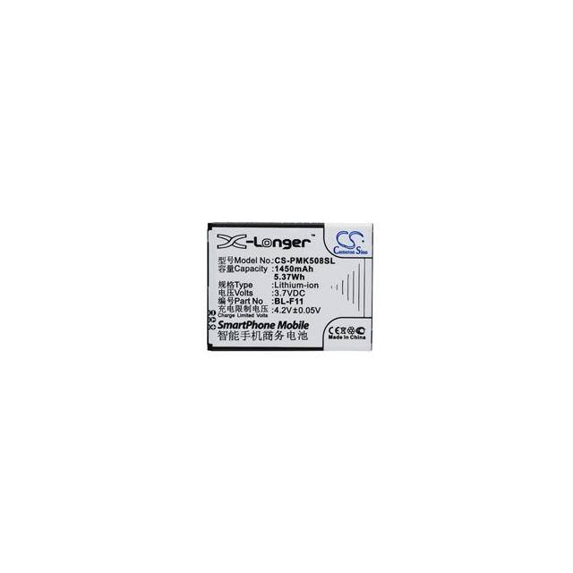 I508 Replacement for Phicomm I508 Rep
