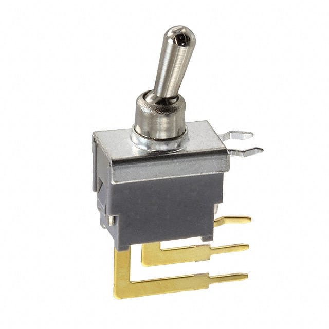 ATE1D-7M3-10-Z SWITCH TOGGLE SPDT 50MA 48V