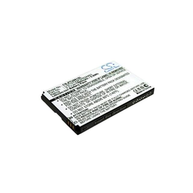 U908 Replacement for Zte U908 Replace