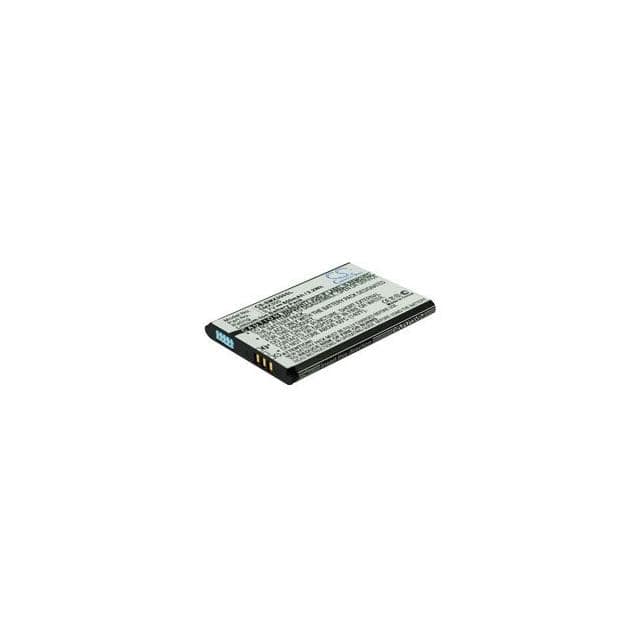 X300 Replacement for Samsung X300 Rep