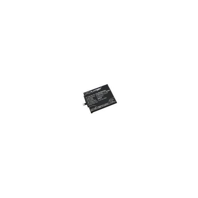 BN30 Replacement for Xiaomi BN30 Repl