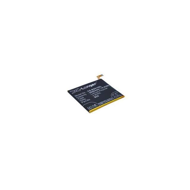 858 Replacement for Bq 858 Replaceme